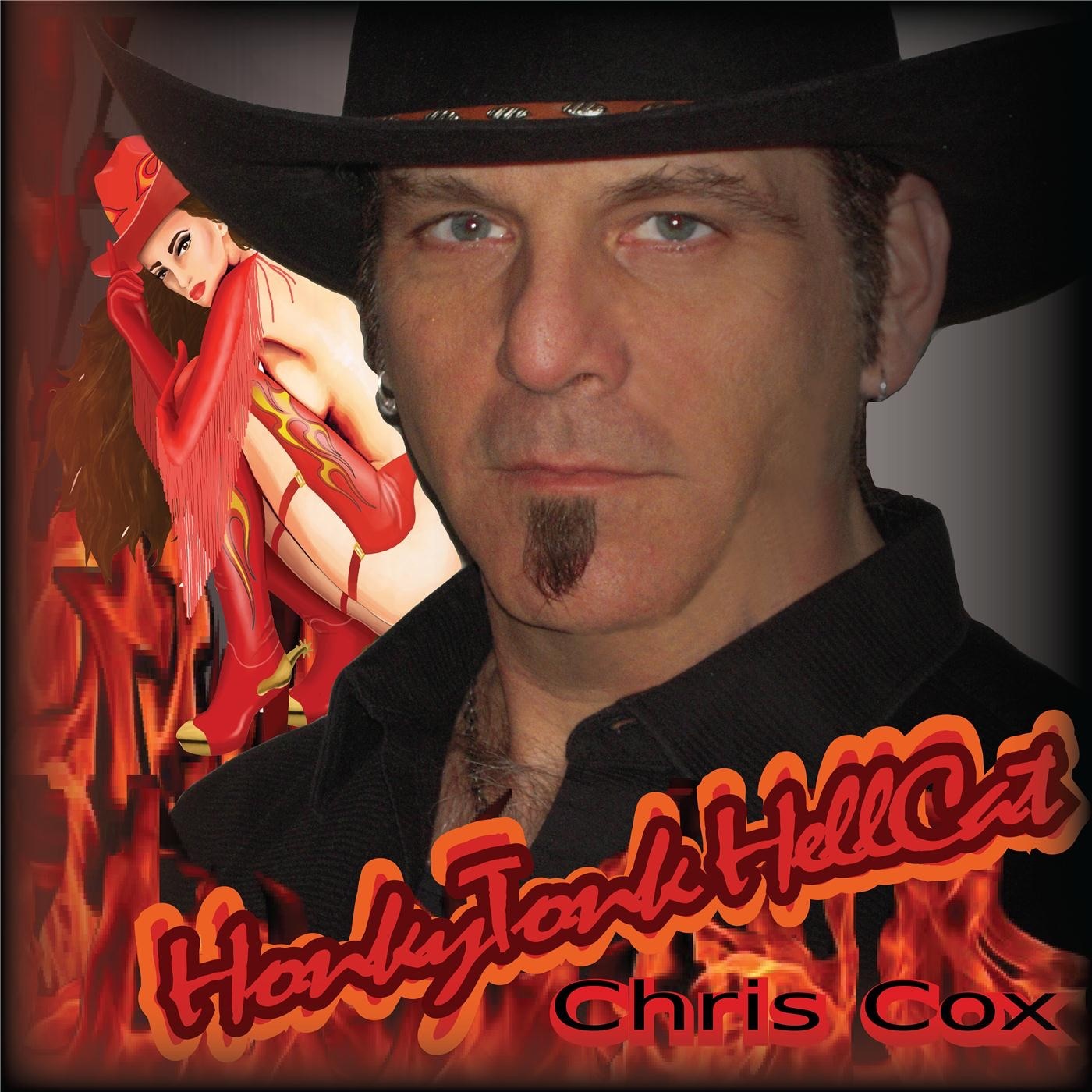 Buy CD!